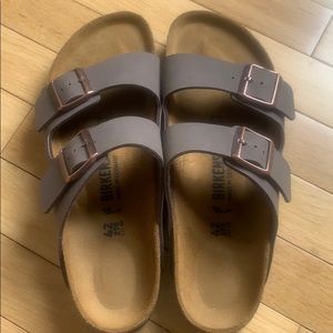 Birkenstock Arizona Sandal